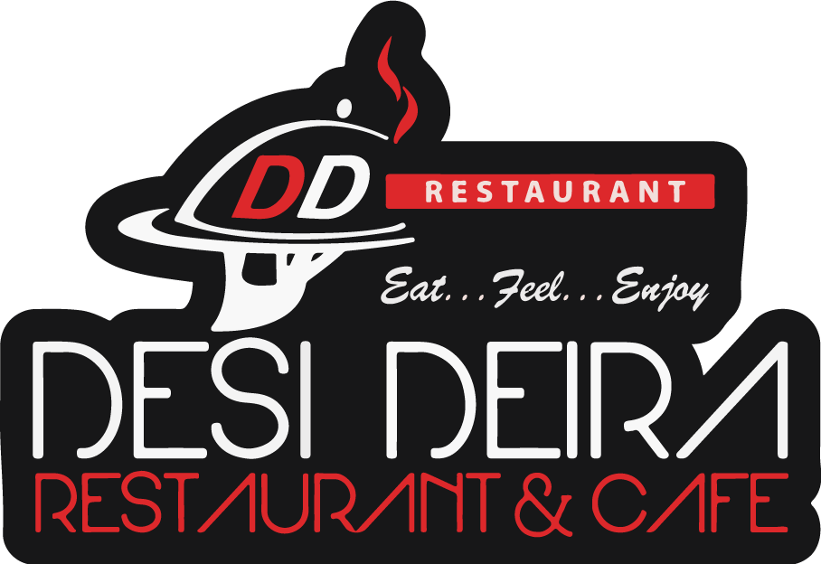 Desi Deira Restaurant